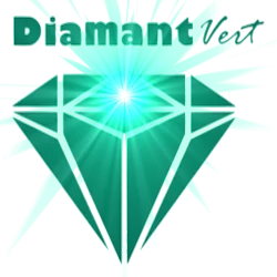 des Diamants Verts